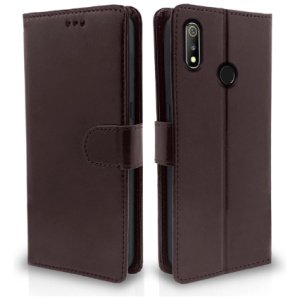 tnkdeals.com flip covers