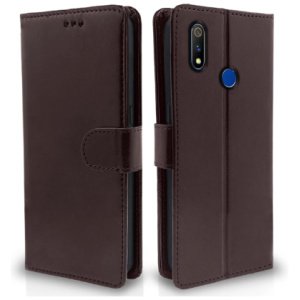 tnkdeals.com flip covers