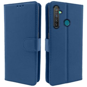 tnkdeals.com flip covers