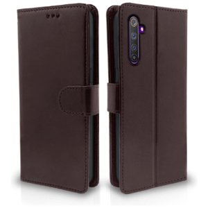 tnkdeals.com flip covers