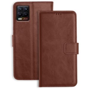 tnkdeals.com flip covers