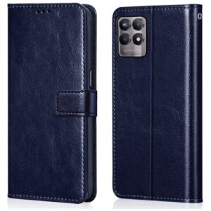 tnkdeals.com flip covers