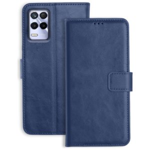 tnkdeals.com flip covers