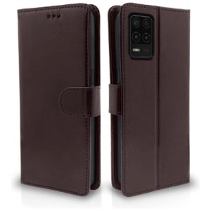 tnkdeals.com flip covers
