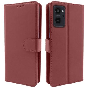 tnkdeals.com flip covers