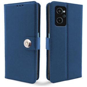 tnkdeals.com flip covers