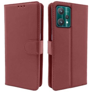 tnkdeals.com flip covers