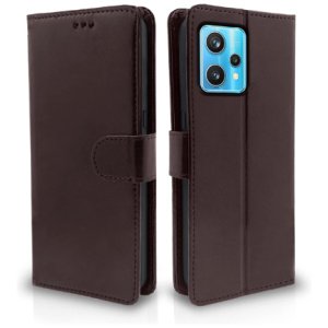 tnkdeals.com flip covers