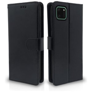 tnkdeals.com flip covers