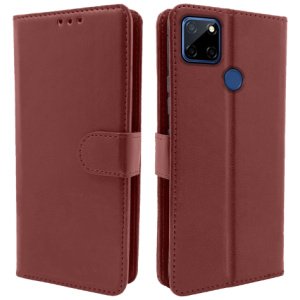 tnkdeals.com flip covers