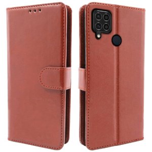 tnkdeals.com flip covers