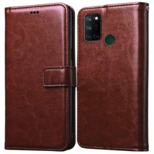 tnkdeals.com flip covers