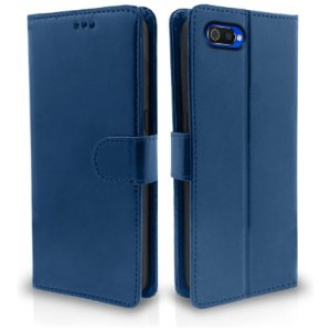 tnkdeals.com flip covers