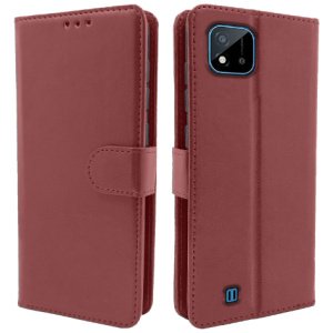 tnkdeals.com flip covers