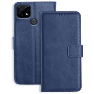 tnkdeals.com flip covers
