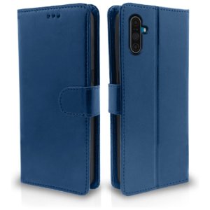 tnkdeals.com flip covers