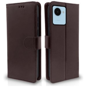 tnkdeals.com flip covers