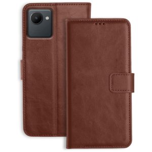 tnkdeals.com flip covers
