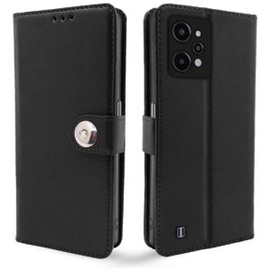 tnkdeals.com flip covers