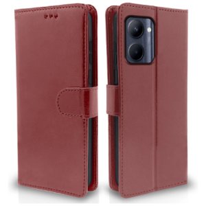 tnkdeals.com flip covers