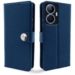 tnkdeals.com flip covers