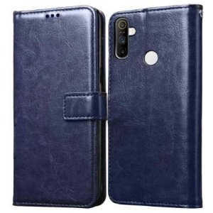 tnkdeals.com flip covers