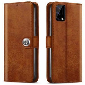 tnkdeals.com flip covers