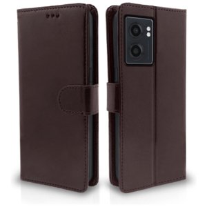 tnkdeals.com flip covers