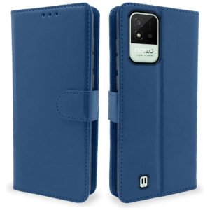 tnkdeals.com flip covers