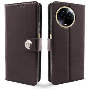 tnkdeals.com flip covers