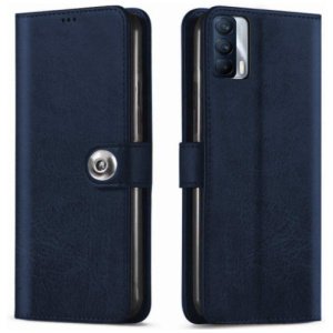 tnkdeals.com flip covers