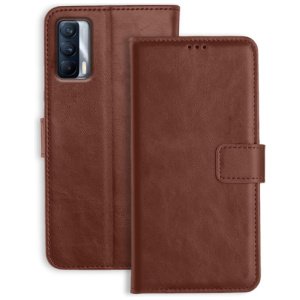 tnkdeals.com flip covers