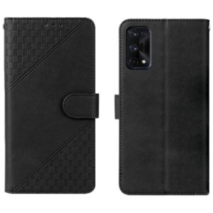 tnkdeals.com flip covers