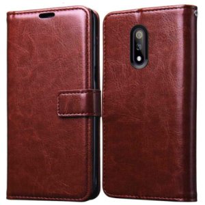 tnkdeals.com flip covers