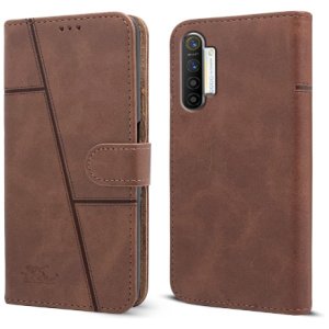 tnkdeals.com flip covers