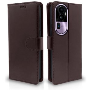 tnkdeals.com flip covers