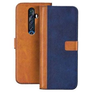 tnkdeals.com flip covers