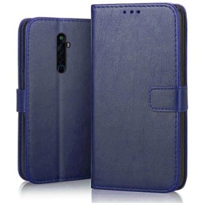 tnkdeals.com flip covers