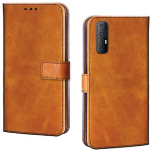 tnkdeals.com flip covers