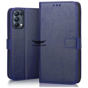 tnkdeals.com flip covers