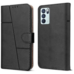 tnkdeals.com flip covers