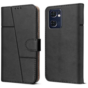 tnkdeals.com flip covers