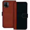 tnkdeals.com flip covers