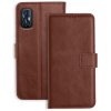 tnkdeals.com flip covers