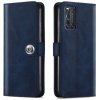 tnkdeals.com flip covers