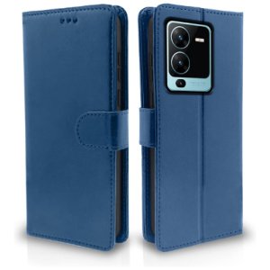 tnkdeals.com flip covers