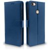 tnkdeals.com flip covers