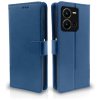 tnkdeals.com flip covers