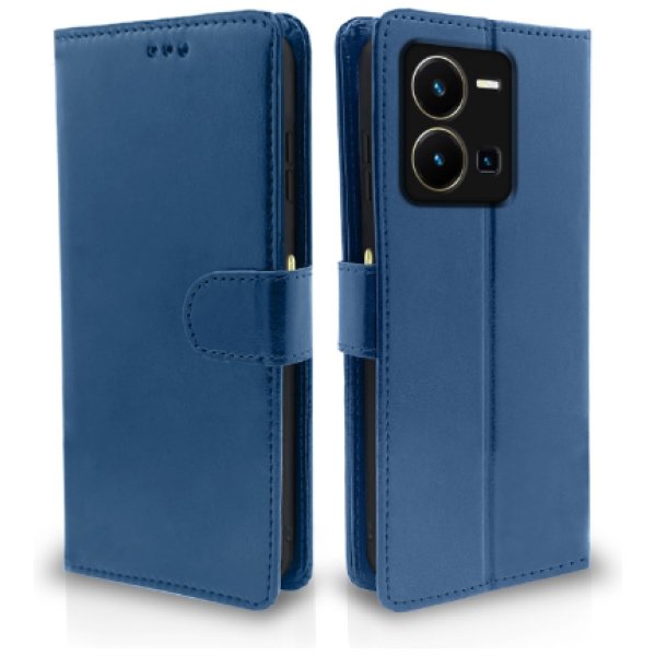 tnkdeals.com flip covers