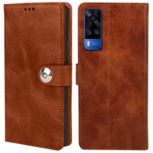 tnkdeals.com flip covers